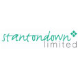 Stantondown-ltd