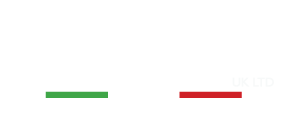 Colorlogic UK Ltd