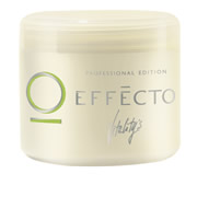 EFFECTO − HIGH-DEFINITION STRONG GEL